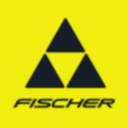 Logo de FISCHER